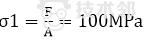 blob.png ANSYS與ABAQUS關(guān)于梁單元后處理的計算與理論值比較(糾錯)- CAE夢想很偉大abaqus有限元培訓(xùn)資料圖片2