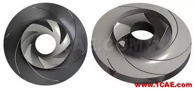 應(yīng)用仿真技術(shù)，格蘭富工程師顯著提升新產(chǎn)品的水力性能ansys培訓(xùn)的效果圖片2