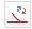 AutoCAD2010教程及操作技巧 AutoCAD2010教程及操作技巧AutoCAD分析圖片29