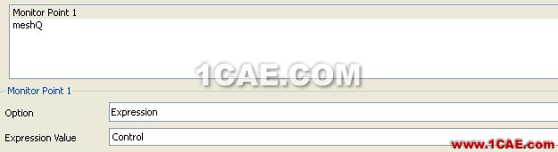 CFX調(diào)用ICEM進(jìn)行user wbrdefined wbrremeshing CFX調(diào)用ICEM進(jìn)行user wbrdefined wbrremeshing