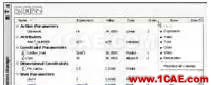 AutoCAD2010教程及操作技巧 AutoCAD2010教程及操作技巧AutoCAD分析圖片30