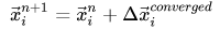 1492617409336231.png Fluent動網(wǎng)格【11】:彈簧光順fluent仿真分析圖片10