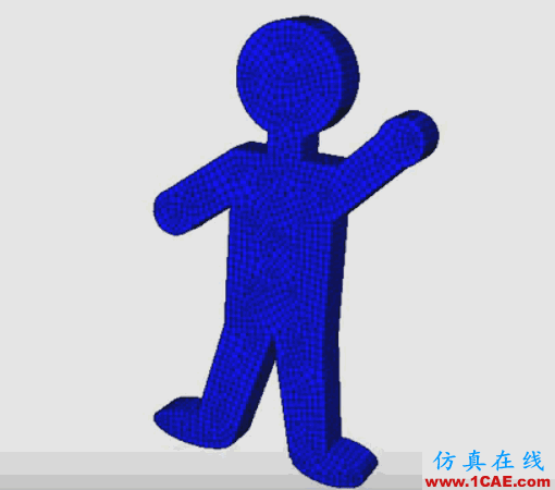 welcomg.gif welcomg.gif