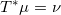 This is the rendered form of the equation. You can not edit this directly. Right click will give you the option to save the image, and in most browsers you can drag the image onto your desktop or another program. 看穿機器學(xué)習(xí)(W-GAN模型)的黑箱有限元理論圖片30