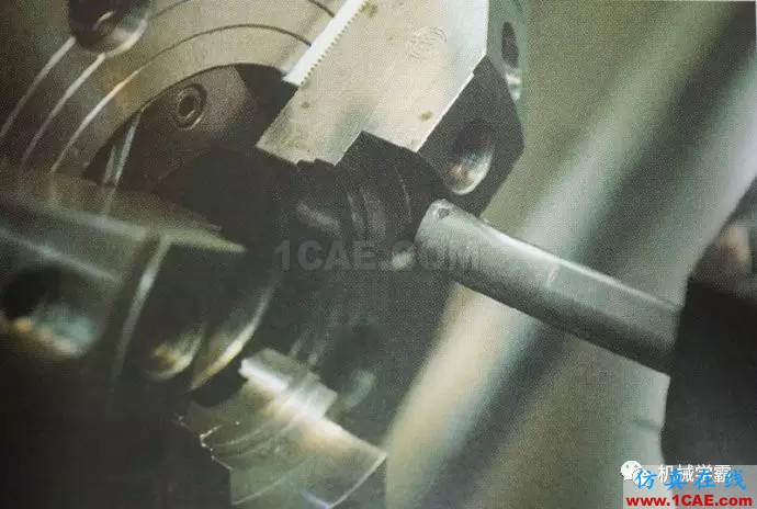 刀師傅網(wǎng) <wbr>機(jī)加工小技巧 <wbr>第二期