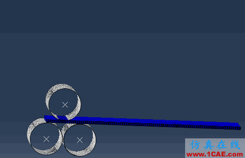 云圖.gif 云圖.gif