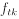 混凝土強(qiáng)度平均值、標(biāo)準(zhǔn)值與設(shè)計(jì)值abaqus靜態(tài)分析圖片11