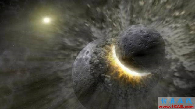 【資訊】強勢圍觀！Science公布的125個科學前沿問題!圖片27