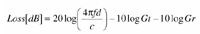 UHF wbrRFID標(biāo)簽電路設(shè)計(jì) UHF RFID標(biāo)簽電路設(shè)計(jì)