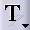 CATIA如何輸入漢字？Catia學(xué)習(xí)資料圖片3