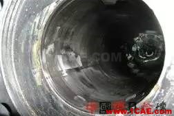 模腔傳感器技術(shù)應(yīng)用(第一部分)moldflow培訓(xùn)的效果圖片7