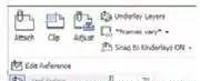 AutoCAD2010教程及操作技巧AutoCAD分析圖片45
