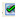 1 ANSYS Workbench與Ansoft Maxwell 電磁結(jié)構(gòu)耦合 - yliuchengzhuy - yliuchengzhuy的博客 ANSYS Workbench與Ansoft Maxwell 電磁結(jié)構(gòu)耦合案例Maxwell培訓(xùn)教程圖片29