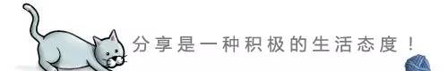 貓抓毛線球引導(dǎo)分享 屏蔽蓋影響諧波的原因HFSS分析圖片7