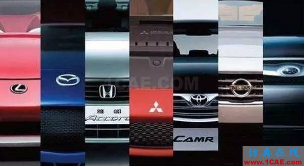 日本人眼中的中國制造企業(yè)，看完后我無語沉思！【轉(zhuǎn)】機(jī)械設(shè)計培訓(xùn)圖片5