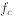 混凝土強(qiáng)度平均值、標(biāo)準(zhǔn)值與設(shè)計(jì)值abaqus有限元圖片8