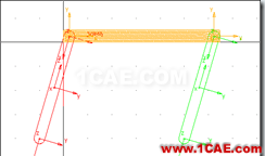 image 基于ANSYS-ADAMS的剛?cè)狁詈戏抡妗巨D(zhuǎn)載】ansys workbanch圖片19