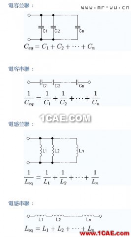 天線(xiàn)匹配調(diào)節(jié)20