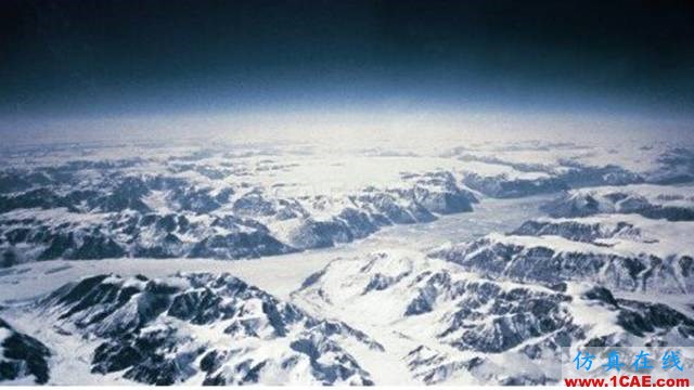 【資訊】強勢圍觀！Science公布的125個科學前沿問題!圖片54