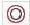 AutoCAD2010教程及操作技巧 AutoCAD2010教程及操作技巧AutoCAD應(yīng)用技術(shù)圖片12