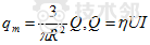 blob.png blob.png