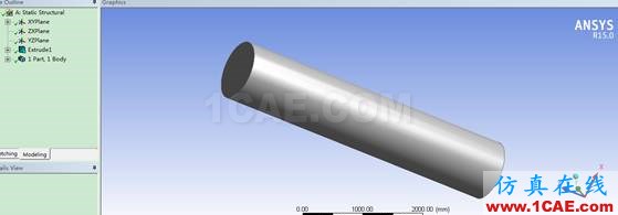 1479134138169653.png Ansys workbench: 屈曲分析ansys分析圖片4