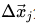 1492617299148933.png Fluent動網(wǎng)格【11】:彈簧光順fluent圖片5