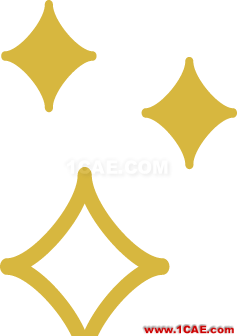 一定要看的波導(dǎo)基礎(chǔ)干貨！HFSS培訓(xùn)課程圖片4