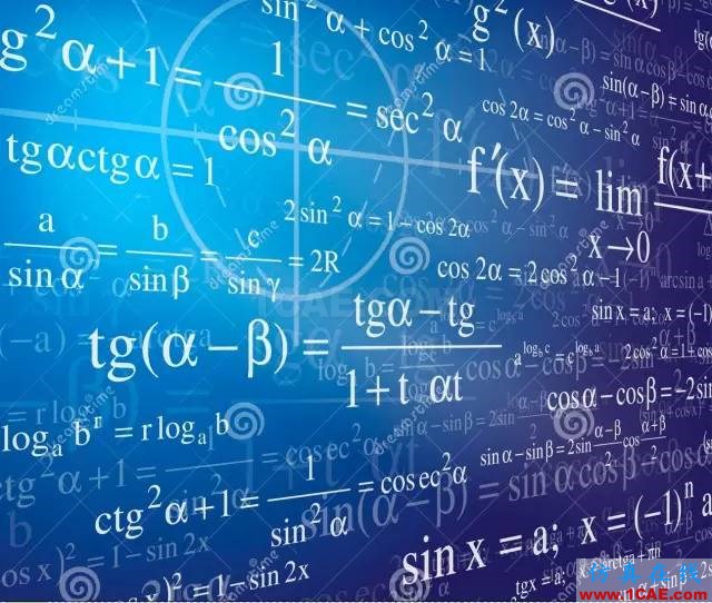 【資訊】強勢圍觀！Science公布的125個科學前沿問題!圖片122