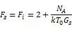 現(xiàn)代無線電接收機的系統(tǒng)噪聲系數(shù)分析一:級聯(lián)接收機的計算ansys hfss圖片11