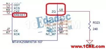 DDRx的關(guān)鍵技術(shù)介紹(中)【轉(zhuǎn)發(fā)】HFSS圖片3