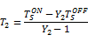 現(xiàn)代無線電接收機(jī)的系統(tǒng)噪聲系數(shù)分析二:Y因子噪聲因子測(cè)量法HFSS培訓(xùn)課程圖片3
