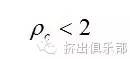雙螺桿幾何參數(shù)設(shè)計(2)- 同向旋轉(zhuǎn)雙螺桿機械設(shè)計圖例圖片11