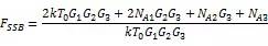 現(xiàn)代無線電接收機的系統(tǒng)噪聲系數(shù)分析一:級聯(lián)接收機的計算HFSS培訓(xùn)的效果圖片34