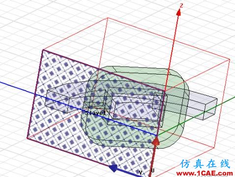 【技術(shù)篇】直流無刷電機內(nèi)磁場Maxwell計算實例Maxwell培訓(xùn)教程圖片11