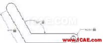 AutoCAD2010教程及操作技巧 AutoCAD2010教程及操作技巧AutoCAD學(xué)習(xí)資料圖片26