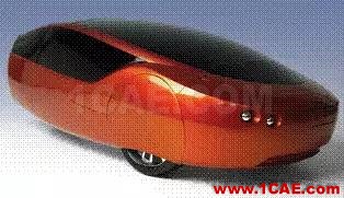 為什么要發(fā)展增材制造？機械設計圖例圖片11
