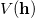 This is the rendered form of the equation. You can not edit this directly. Right click will give you the option to save the image, and in most browsers you can drag the image onto your desktop or another program. 看穿機器學(xué)習(xí)(W-GAN模型)的黑箱cae-fea-theory圖片112