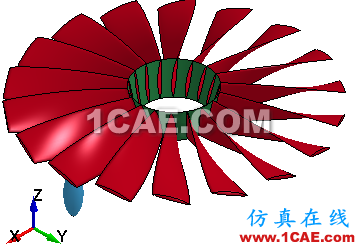 鳥(niǎo)撞發(fā)動(dòng)機(jī)風(fēng)擋 鳥(niǎo)撞發(fā)動(dòng)機(jī)風(fēng)擋