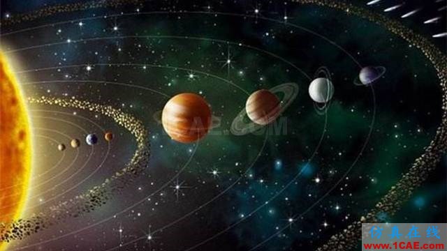 【資訊】強勢圍觀！Science公布的125個科學前沿問題!圖片53