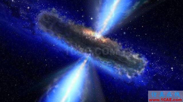【資訊】強勢圍觀！Science公布的125個科學前沿問題!圖片30