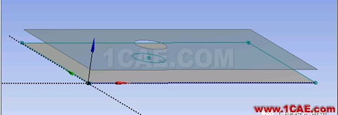 1490161606152782.png 【技術(shù)篇】基于WORKBENCH的銷連接的建模ansys分析圖片8