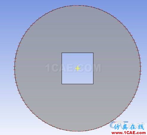 CFX動網(wǎng)格調(diào)用workbench進行 user defined remeshing 1.jpg