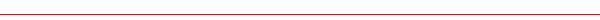 非線性動力學(xué)發(fā)展歷史概述ansys仿真分析圖片2
