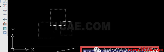 AutoCAD中所有圖形統(tǒng)一標高：Z軸為0AutoCAD技術(shù)圖片7