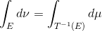 This is the rendered form of the equation. You can not edit this directly. Right click will give you the option to save the image, and in most browsers you can drag the image onto your desktop or another program. 看穿機器學(xué)習(xí)(W-GAN模型)的黑箱cae-fea-theory圖片27