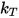 這是一個(gè)非線性的世界（Nonlinear World）ansys結(jié)果圖片6