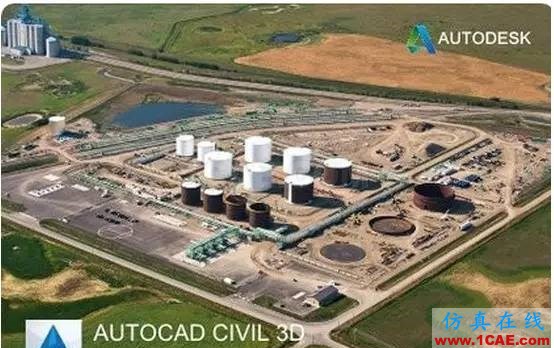 AUTO CAD 2015 32/64安裝包及注冊機親測可用,讓我們一起制圖吧!ug培訓資料圖片8