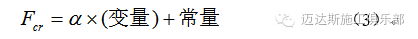 豎向剪刀撐及平聯(lián)對高聳型螺旋鋼管支架 穩(wěn)定性影響分析Midas Civil培訓(xùn)教程圖片2