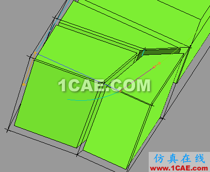icem筆記 icem筆記